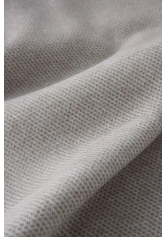 Takaró 140x180 cm Jade – Euromant