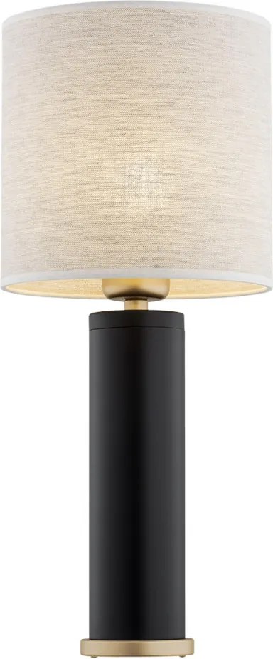 Argon RIVA 8316 Asztali lámpa 1x15W/E27 IP20