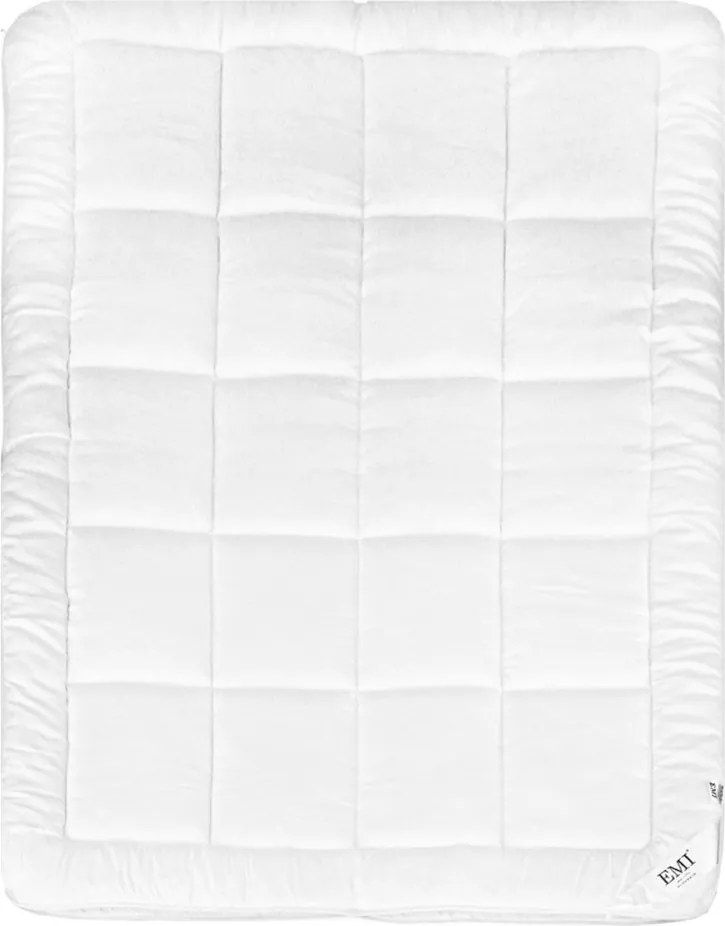 EMI alvópárna és dupla paplan szett 140 x 200/70x90 cm