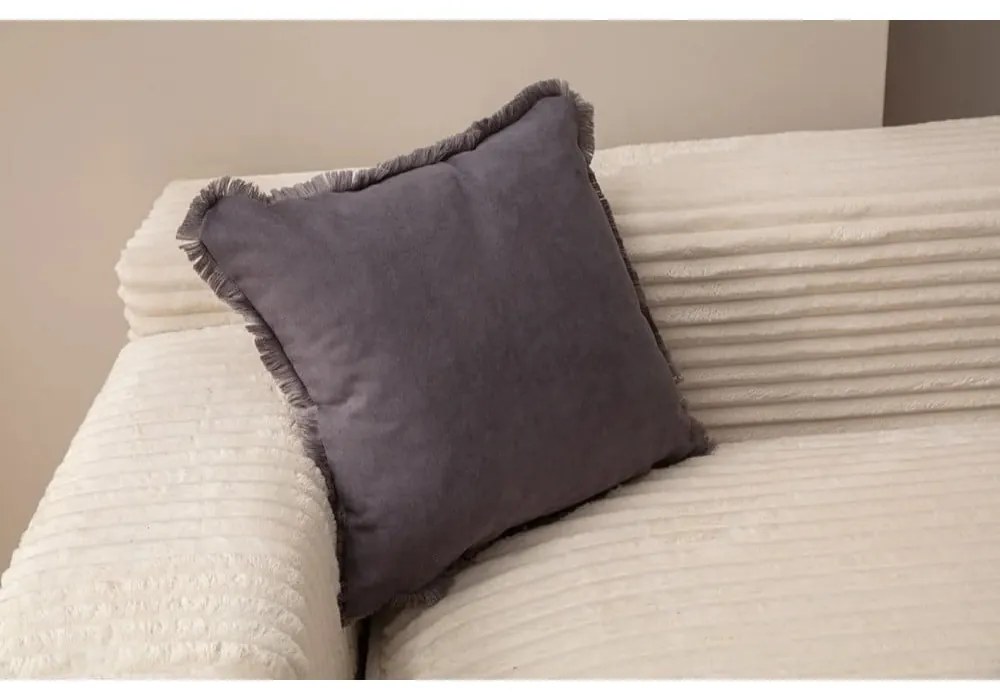 Párnahuzat 43x43 cm Sacakli – Mioli Decor