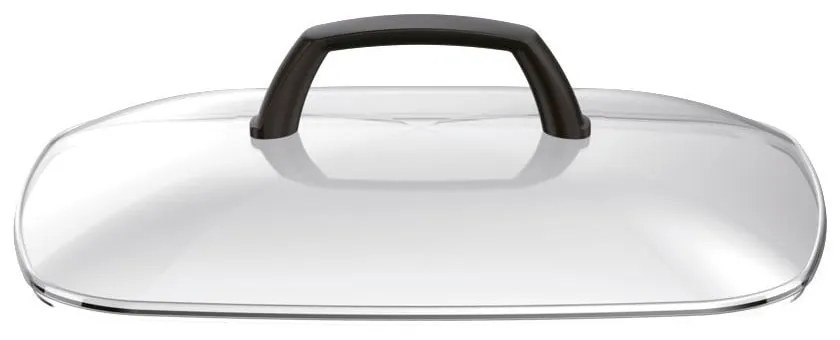 Kontakt grillsütő CB6A0830 – Tefal