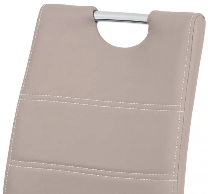 Scaun Dinig Modern Hc-481