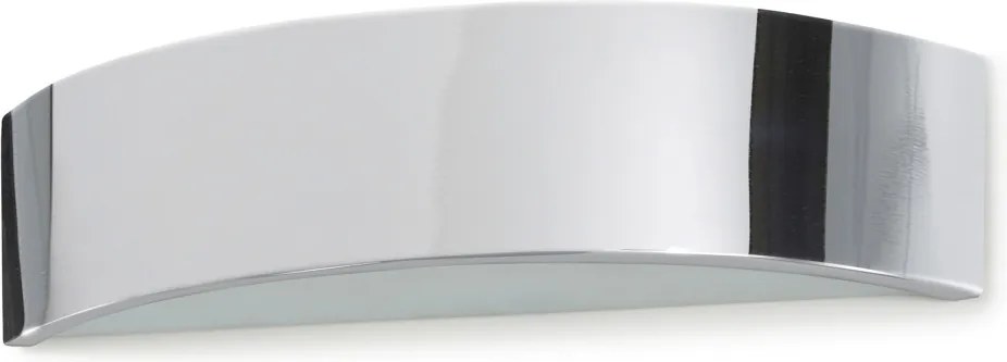 Novolux DENEB 695A-L0112A-32 Fali lámpa 1x12W/LED 1200LM IP20