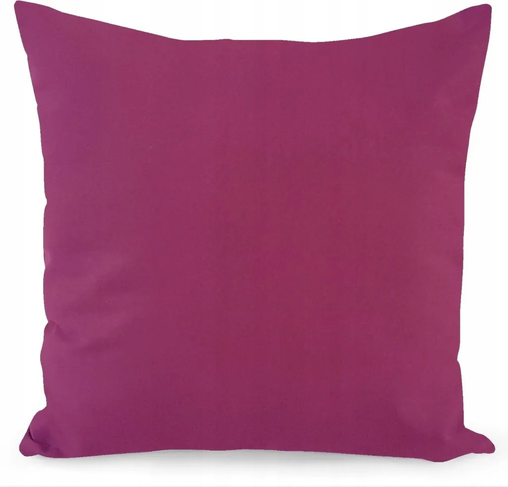 Jancsi Pamut Ágyneműhuzat 40x40 Lila