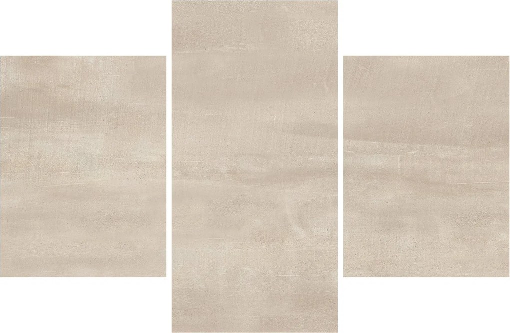 Kép - Természetes márvány (90x60 cm)