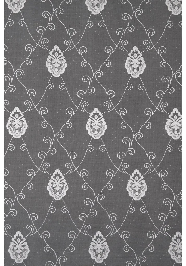 4Home Castle függöny, 350 x 175 cm