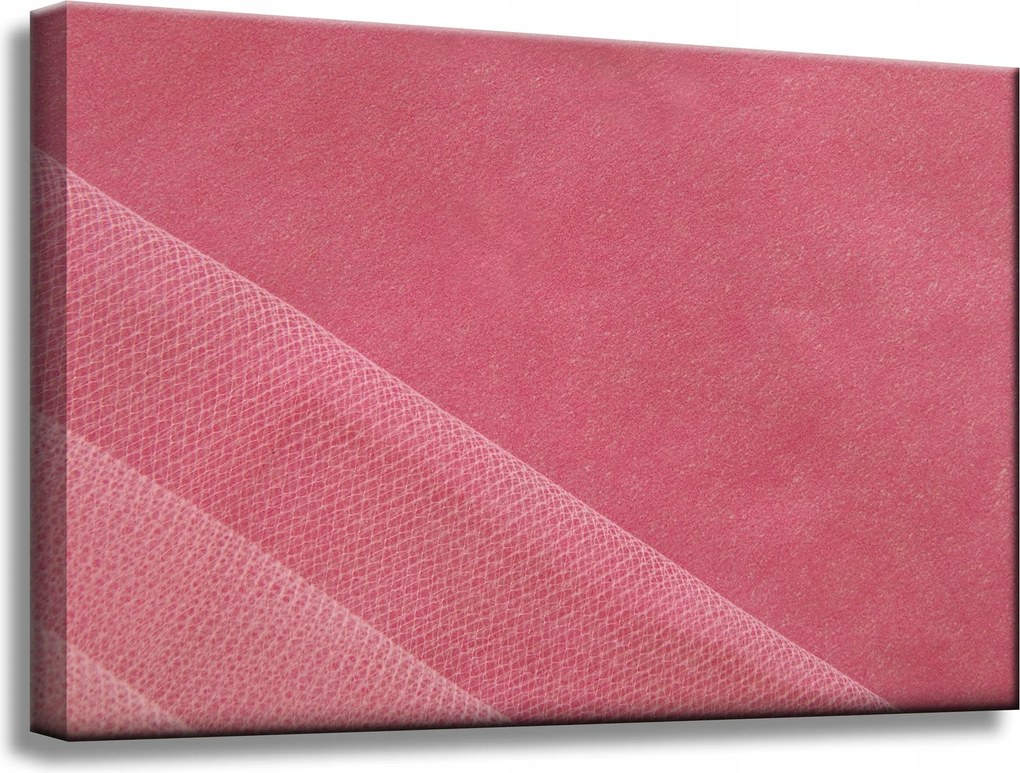 Vászonkép Absztrakt Színes színek 60x40