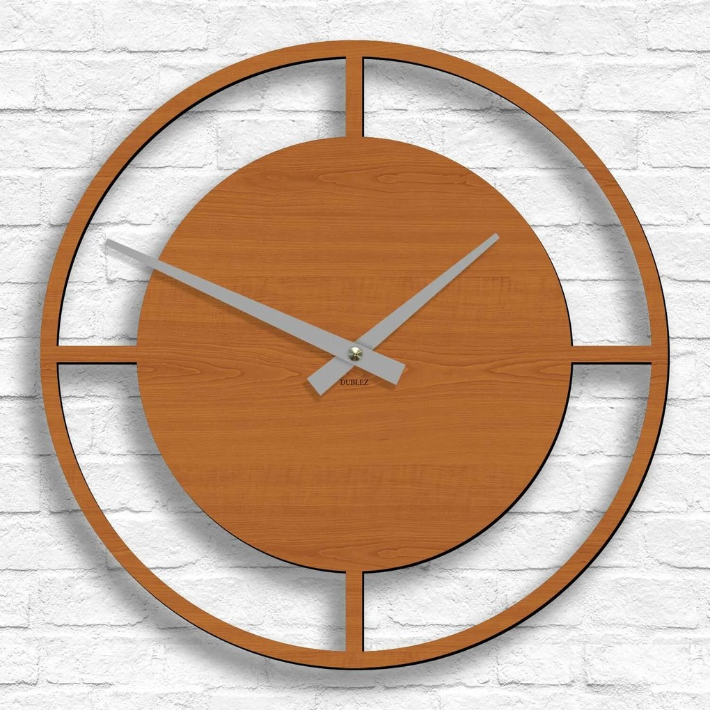 DUBLEZ | Modern falióra a konyhába - Luxury