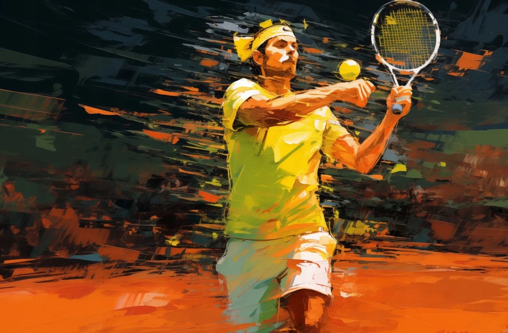 Poszter 91,5x60cm Mesterszerviz