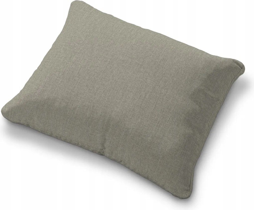 Dekoria Karlstad párnahuzat 58x48cm