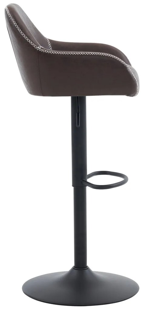 B-716 BR3 bárszékek készlete, 2 db