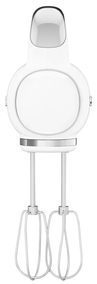 Kézi habverő Retro Style – SMEG
