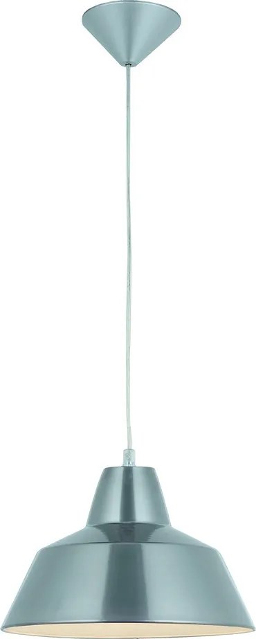 Függeszték Ezüst GLEN VIOKEF-4105601