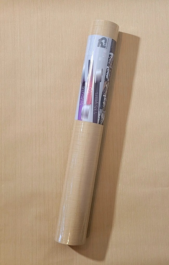 Fali tapéta, háttér, csíkos, 42015-80