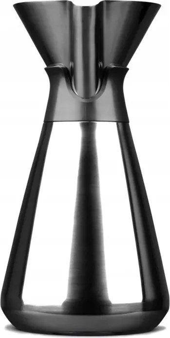 MiiR kancsó 1 l New Standard Chemex Silver