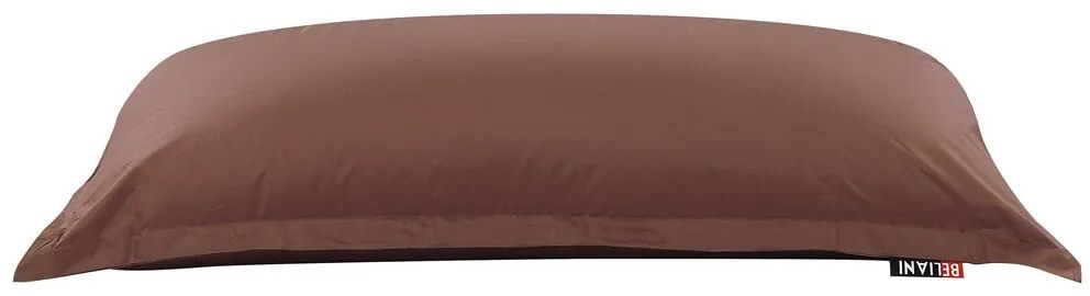 Babzsák 140x180 cm Xl (aranybarna). 1009275