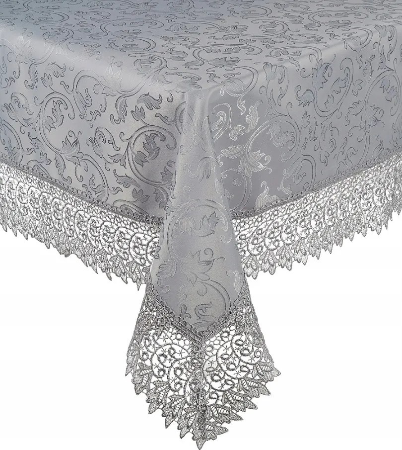 Abrosz gipszkarton 033 elegáns 45x200 szürke