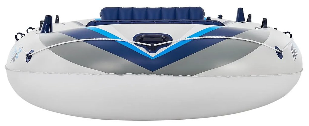 Juskys Felfújható csónak 322 cm