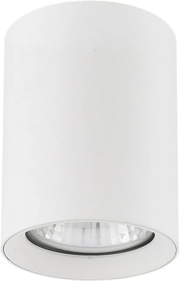 Alfa ARTEMIS 59020 Felületi spotlámpa 1x10W/GU10