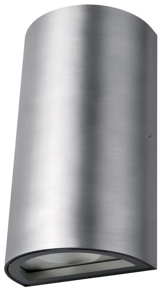 Ledvance - LED Kültéri fali lámpa ENDURA LED/11,5W/230V IP44