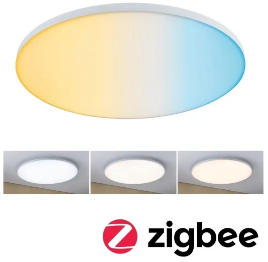 Paulmann 79896-LED/32W SMART VELORA 230V állítható mennyezeti lámpa 2700-6500K