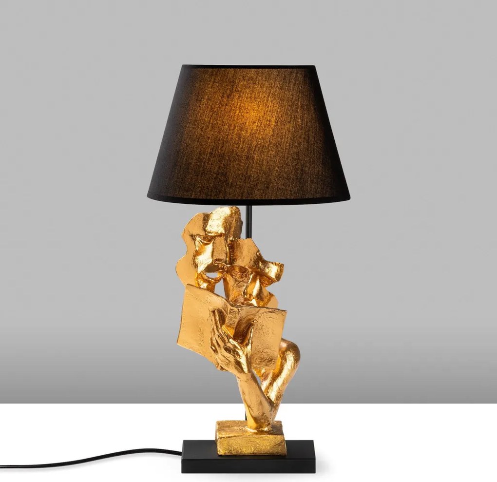 FIGURA-15291