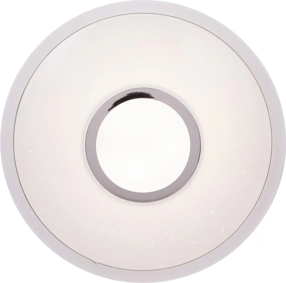 GLOBO 41386-16SH CONNOR Ufo Lámpa LED IP20