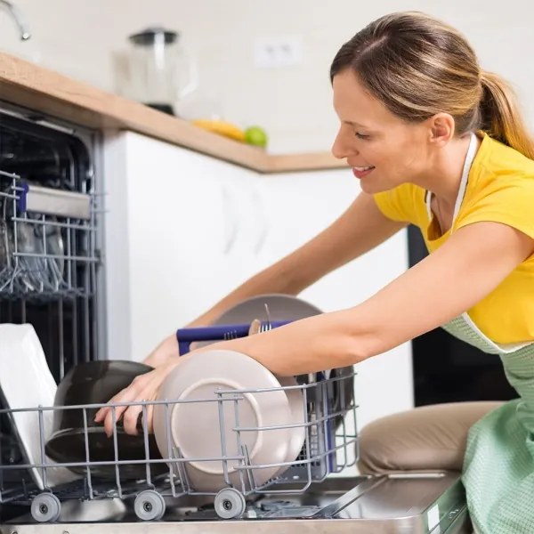 TESLA Electronics SlowCook - Lassúfőző edény 3,5 l 200W/230V