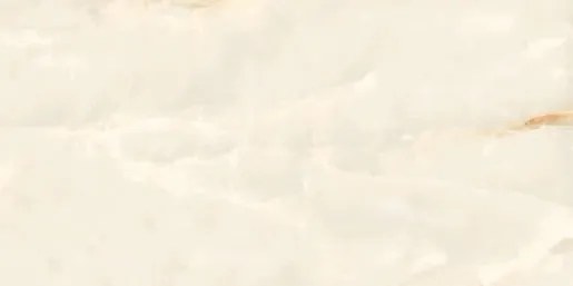 Fineza Onyxia Padlólap amber 30x60 cm polírozott ONYXIA36AM