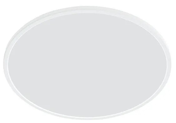 Philips - LED Dimmelhető mennyezeti lámpa SUPERSLIM SCENE SWITCH LED/36W/230V