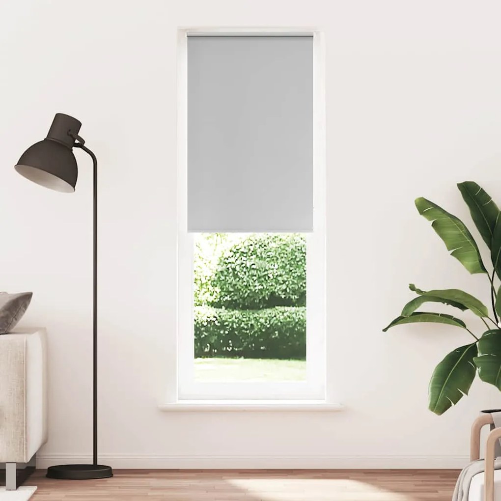 redőny Blackout 65x210 cm szövetszélesség 60,7 cm poliészter