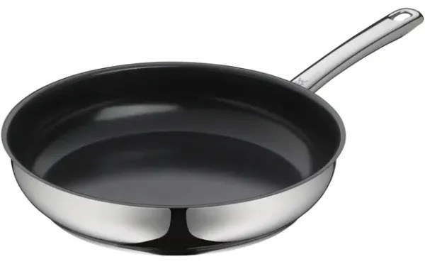 WMF - DEVIL serpenyőkészlet, 2 db, átm. 24/28 cm