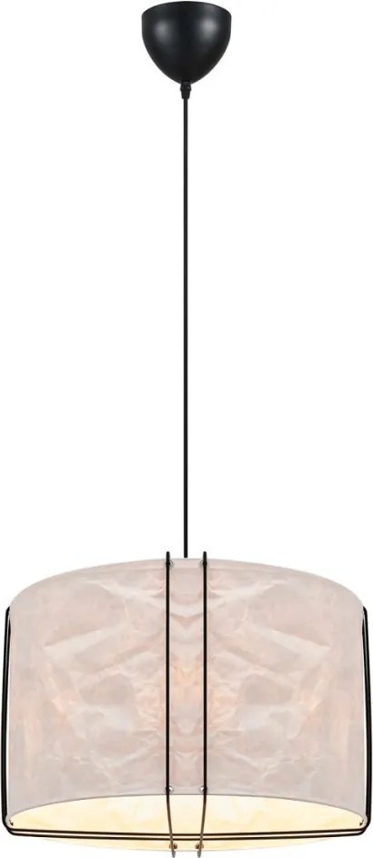 Nordlux CARDINE 2312423001 Függőlámpa 1x60W/E27 IP20