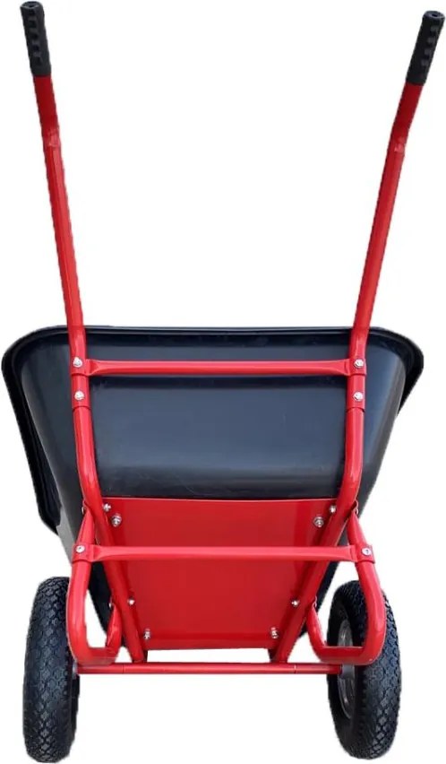 AVENBERG URSUS Kerti talicska