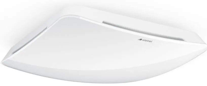 Steinel 079192 - Multiszenzor Aerosol KNX fehér