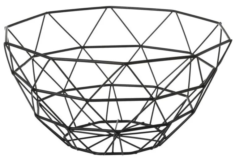 Fém gyümölcsös kosár – Casa Selección