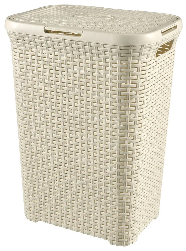 Curver Mosodai kosár STYLE M, 40l