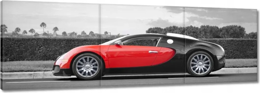 Képek 120x40 Bugatti Autó