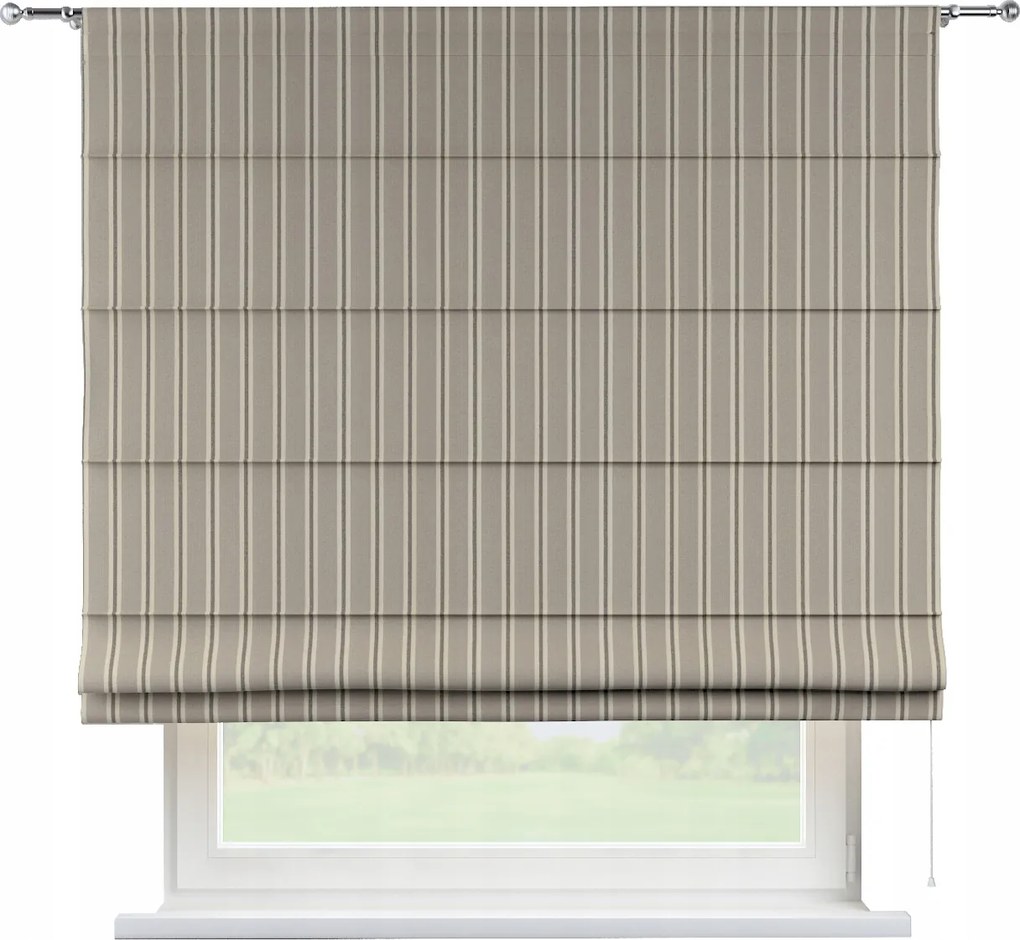 Kész Római roló Torino 120x170cm bézs