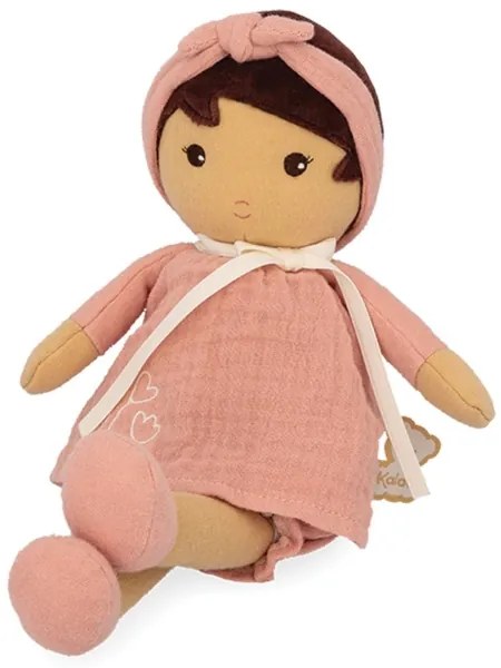 Kaloo - Baba Amadine TENDRESSE 32 cm