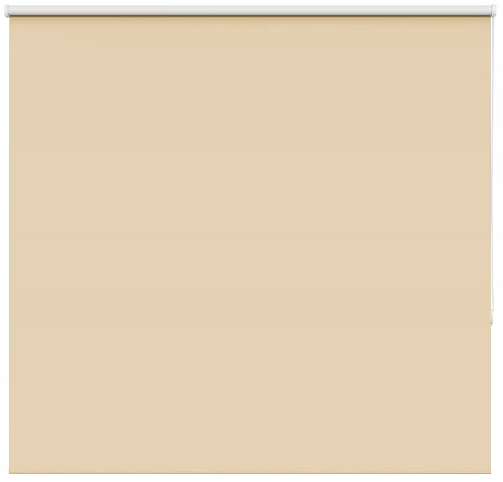 redőny Blackout 155x130 cm szövetszélesség 151,6 cm poliészter