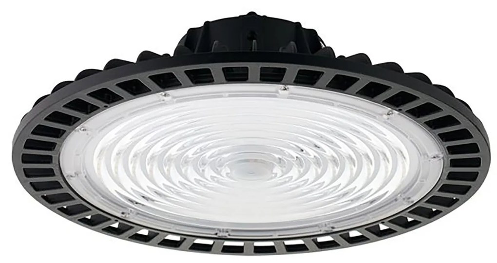 Umber Pro LED high bay lámpa