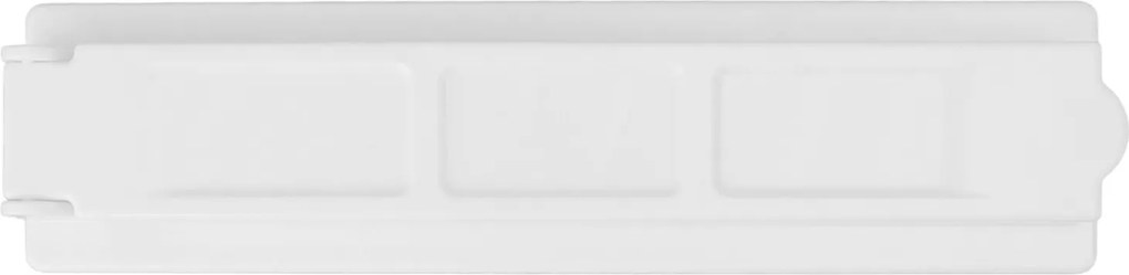 Grill nyárs öntőforma Egysoros kebabkészítő gép L9