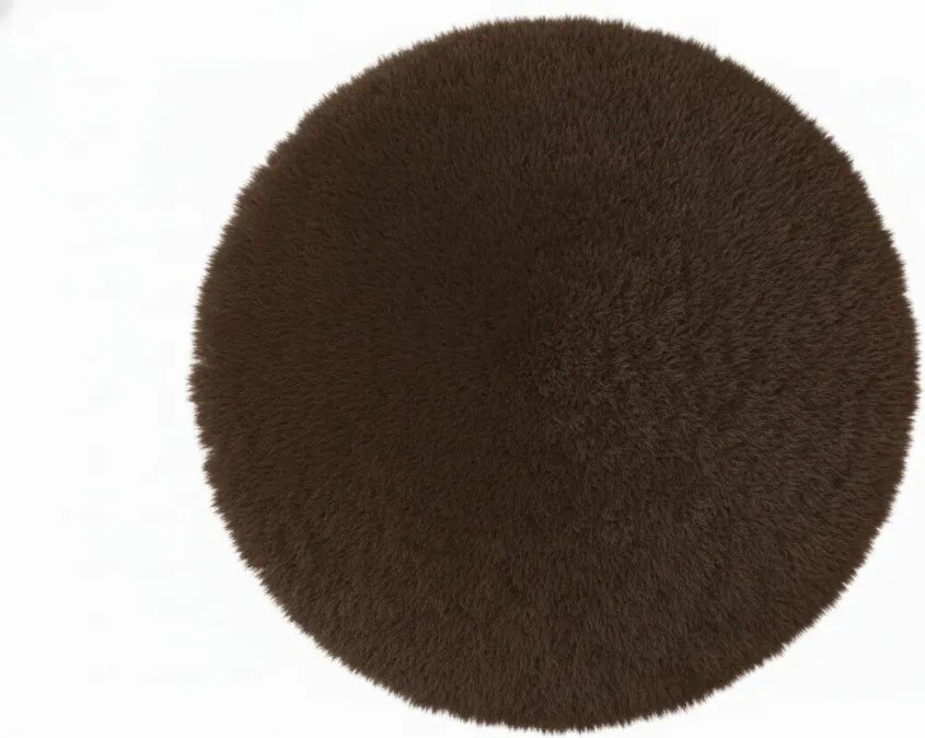 Yilbasi karácsonyfa alátét, 100×100 cm – TR150CRG1547