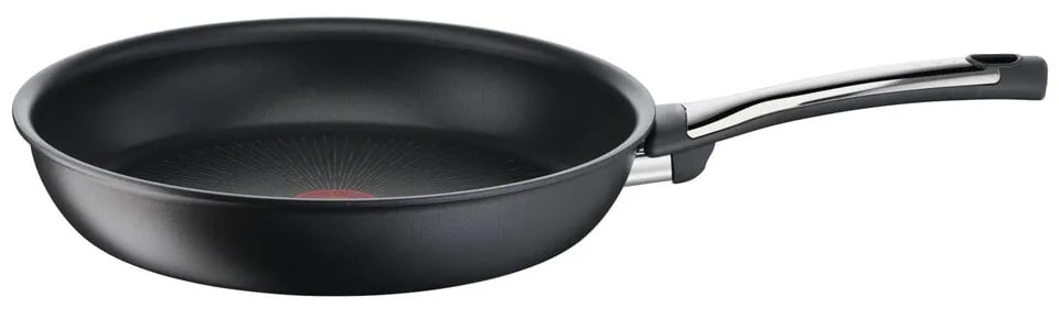 Alumínium serpenyő ø 28 cm Excellence – Tefal