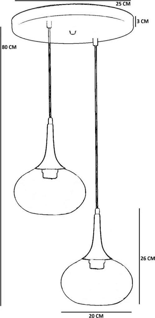 9048-2