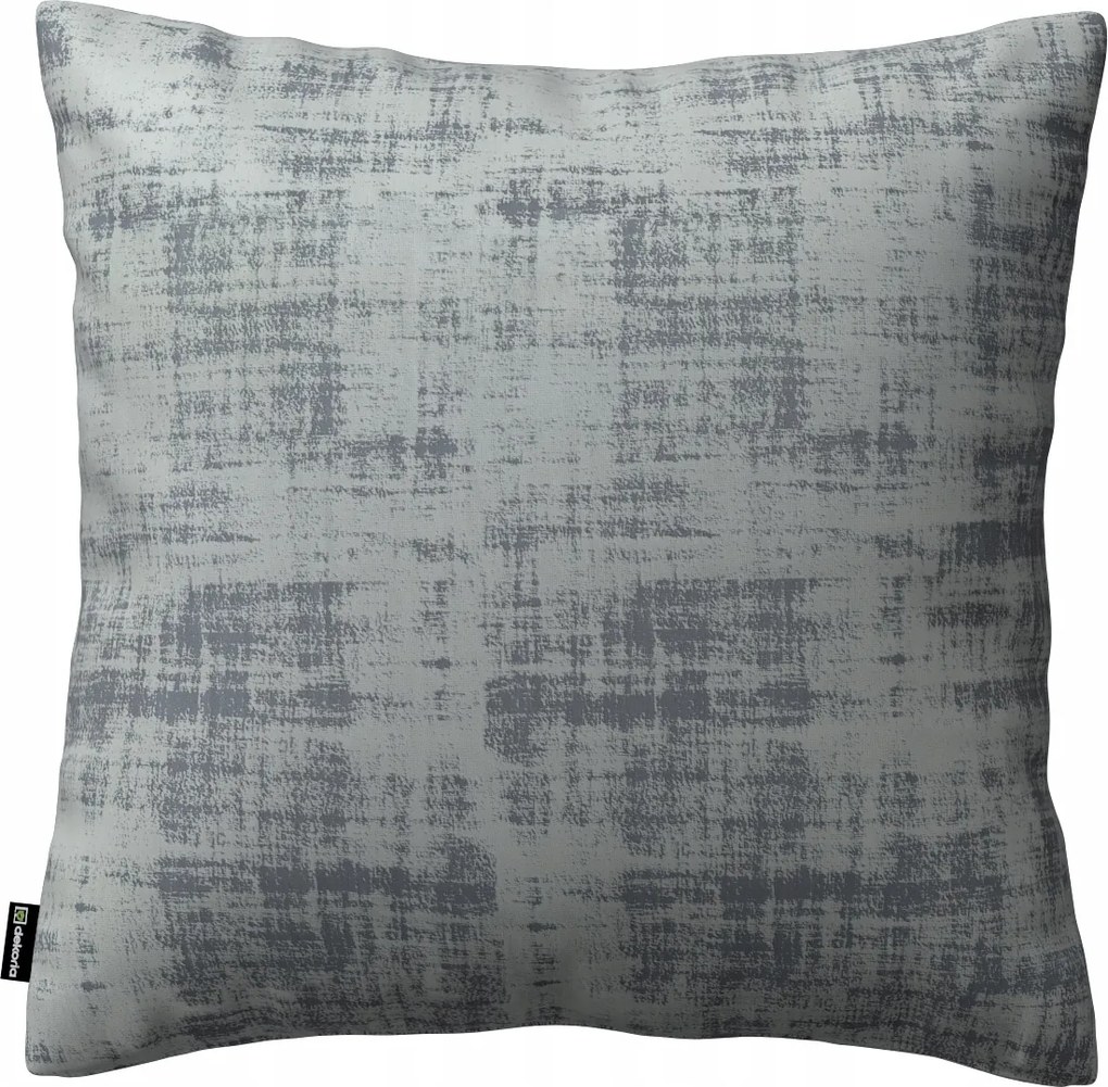 Dekoria Párnahuzat 50x50