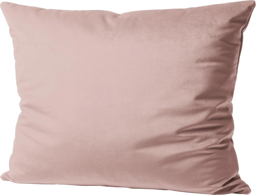 Velvet Velúr Párnahuzat 40x60 Velvet Velúr 3307