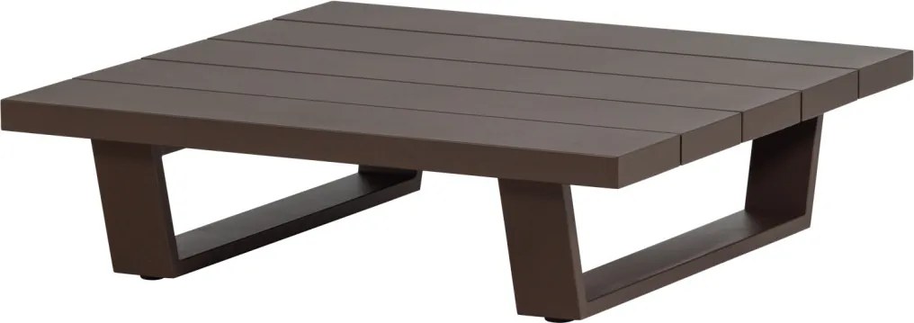 Bear kerti dohányzóasztal