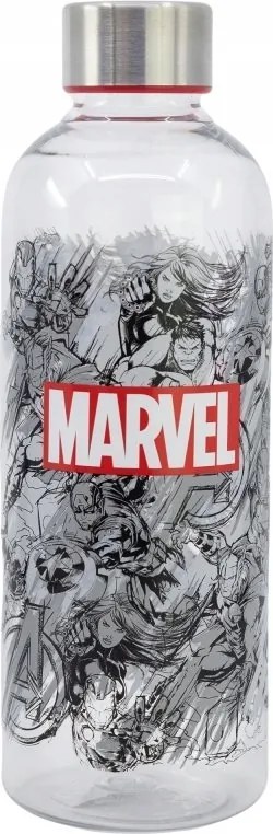Stor Marvel kulacs 850 ml